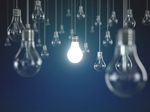 آیا تابستان امسال خاموشی در پیش داریم؟