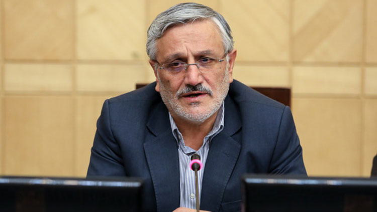 میرزایی نیکو میرزایی نیکو