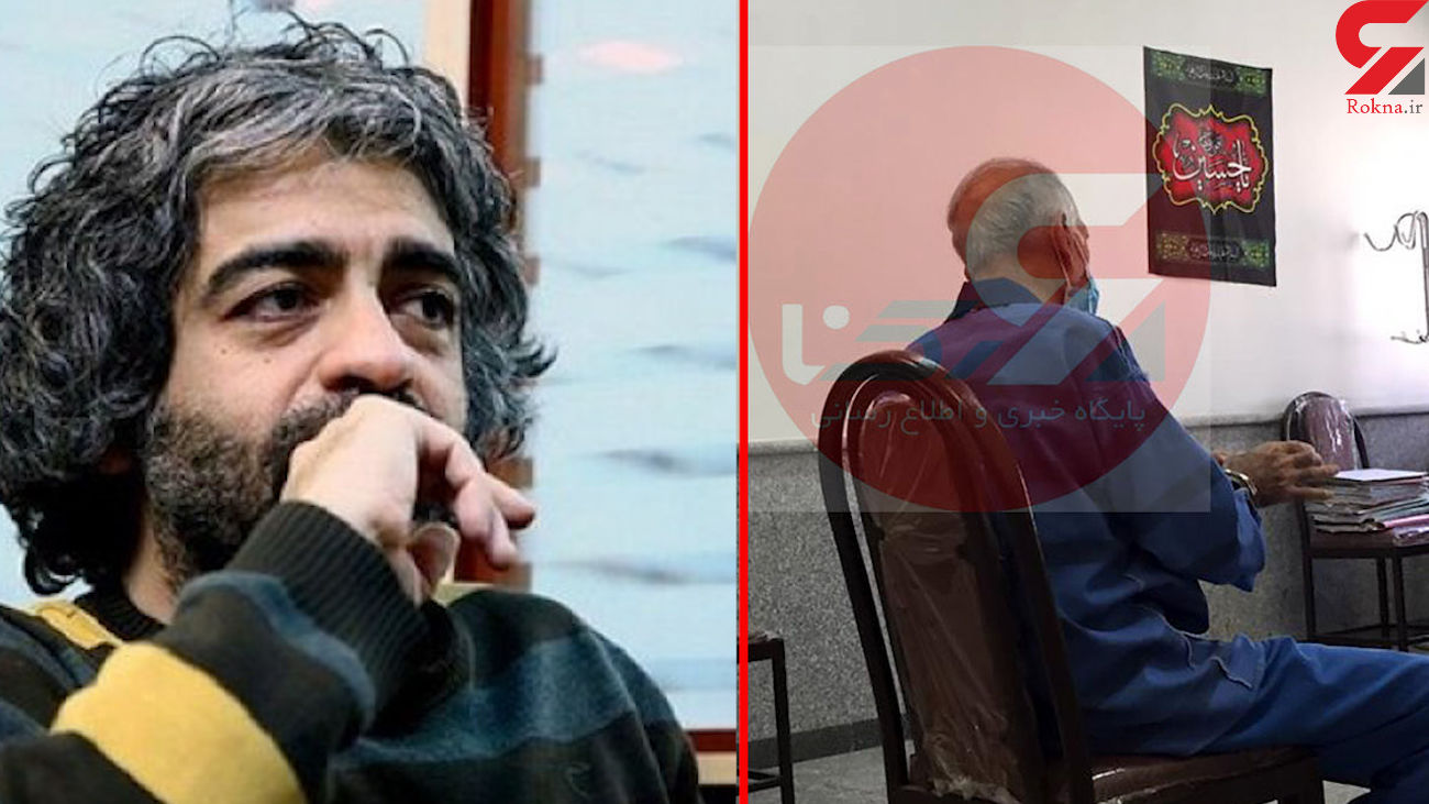 قتل بابک خرمدین