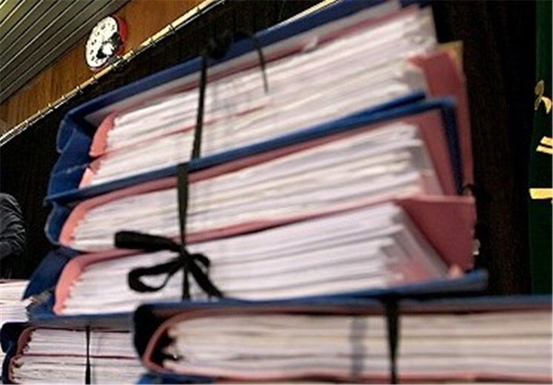 شهرداری و شورای شهر لواسان