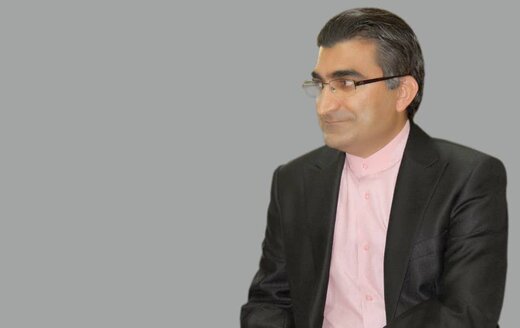  قتل بابک خرمدین 