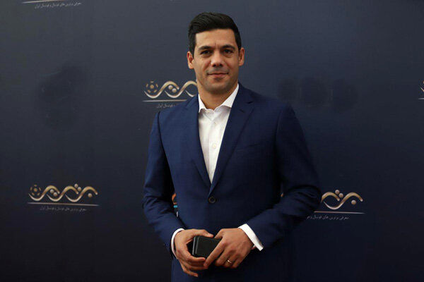 پرونده گابریل کالدرون