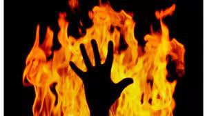 اخبار حوادث