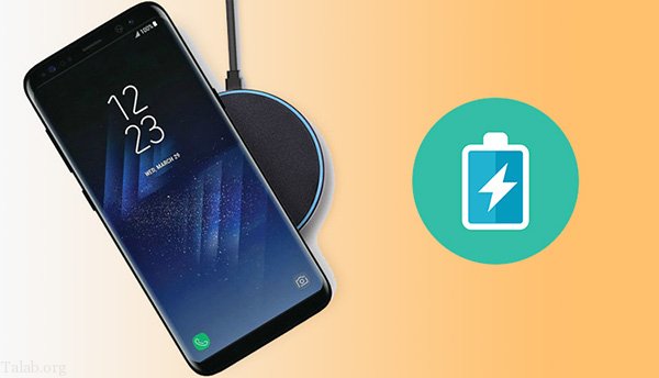 بهترین زمان و روش برای شارژ کردن باتری موبایل