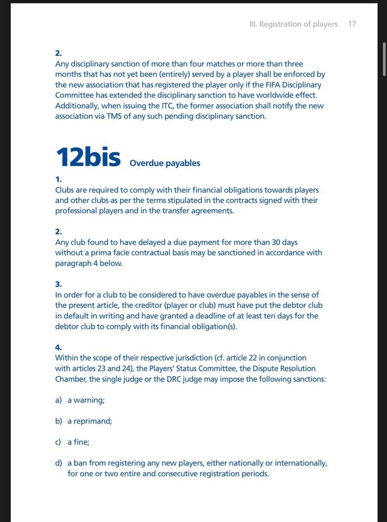 جزئیات یک تخلف آشکار/ ۲ قهرمانی استقلال پس گرفته می‌شود؟