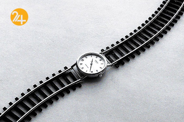 چما مادوز «عکاس فراواقعگرا» چما مادوز «عکاس فراواقعگرا»