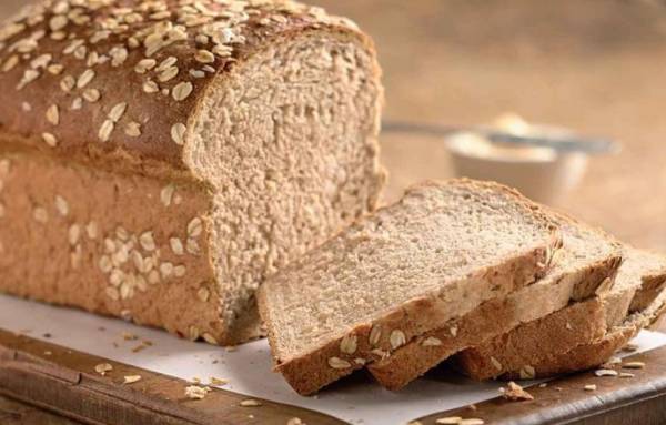 تناسب اندام و رژیم غذایی