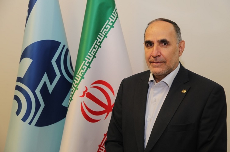 گرامیداشت روز جهانی ارتباطات/ فناوری اطلاعات، موتور محرک توسعه و تحولات بنیادی در جوامع است گرامیداشت روز جهانی ارتباطات/ فناوری اطلاعات، موتور محرک توسعه و تحولات بنیادی در جوامع است