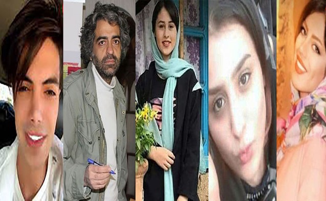 چرا فرزندکشی زیاد شده است؟ چرا فرزندکشی زیاد شده است؟