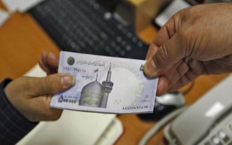 جزئیات پرداخت وام به دانشجویان