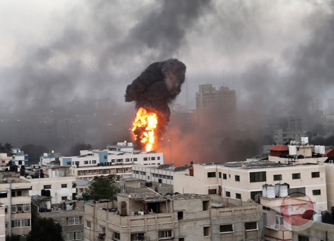 چرا کشورهای عربی در جنگ غزه سکوت کرده اند؟/ نتانیاهو بازی را می‌برد؟