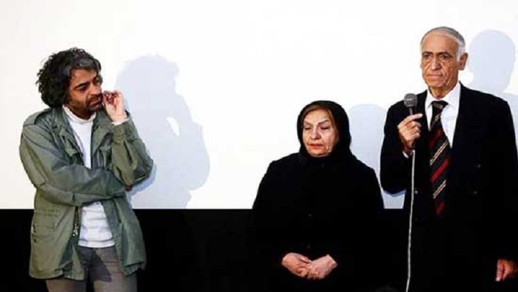 قتل بابک خرمدین زنگ خطر یک ترژادی اجتماعی/ نکاتی درباره وقوع قتل‌های خانوادگی در ایران