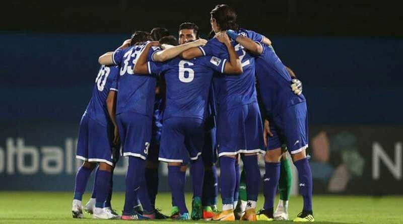 خطر تکرار فاجعه برای استقلال/ فاجعه بزرگ آبی‌ها در راه است؟