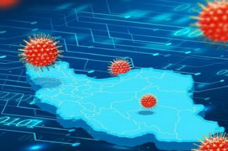 چالش‌های اقتصاد مخابرات در سال ۱۴۰۰