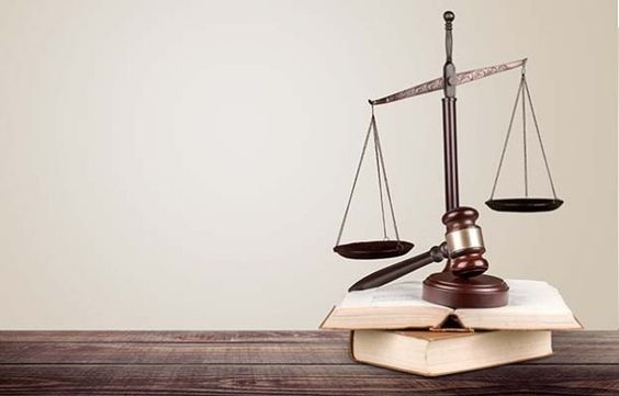  قرار تامین و انواع چیست؟