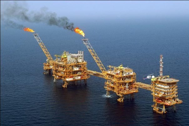 نفت ایران می‌تواند بدون دردسر به بازار برگردد؟
