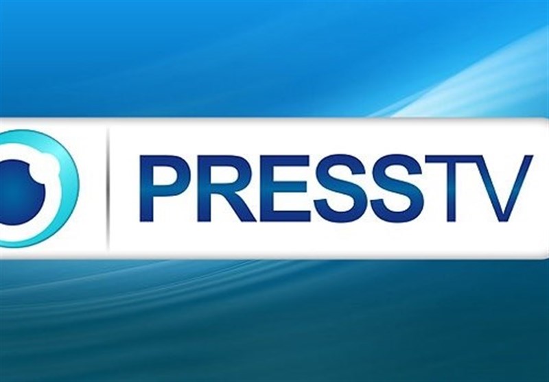 وزارت خارجه