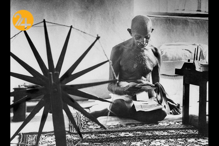 فوتوژورنالیسم