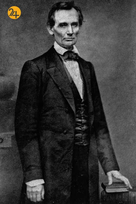 فوتوژورنالیسم