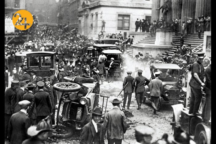 فوتوژورنالیسم