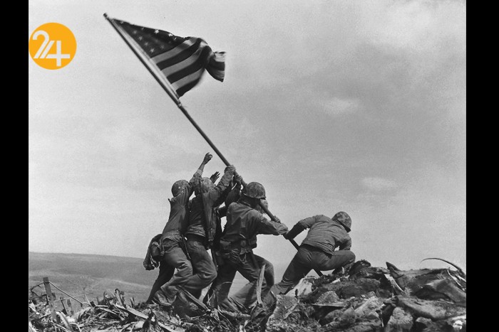 فوتوژورنالیسم