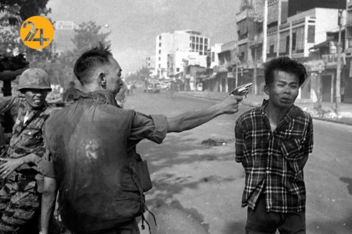 فوتوژورنالیسم