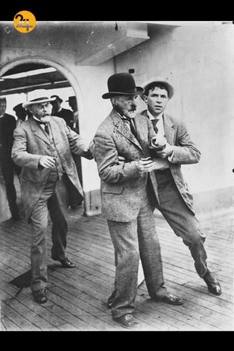 فوتوژورنالیسم