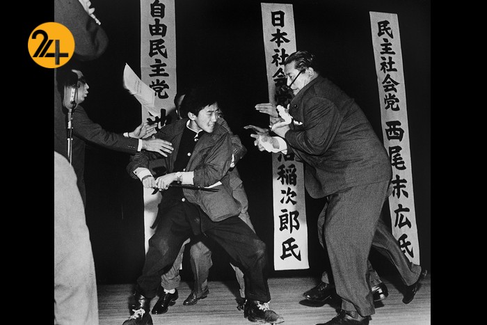 فوتوژورنالیسم