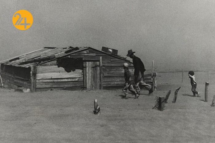 فوتوژورنالیسم