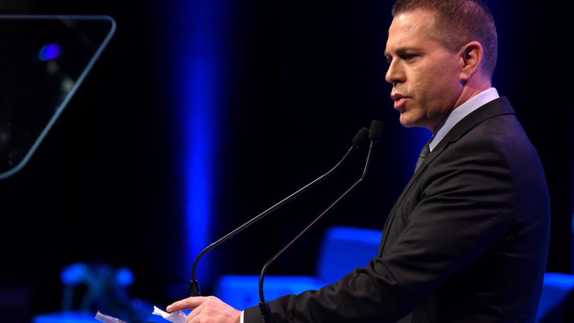 سفیر اسرائیل در واشنگتن: از بازگشت آمریکا به برجام نگرانیم