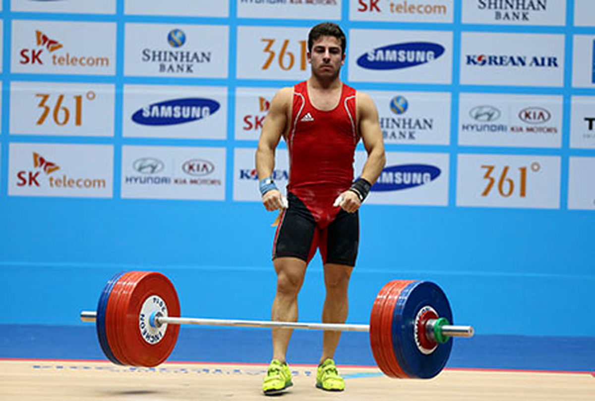 بازتاب گلایه‌های کیانوش رستمی در رسانه‌های خارجی