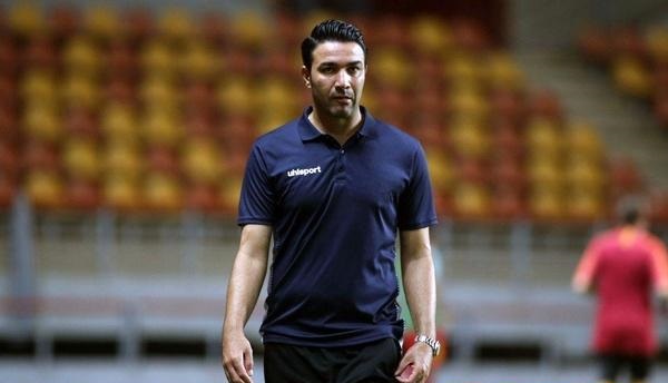 لیگ قهرمانان آسیا لیگ قهرمانان آسیا