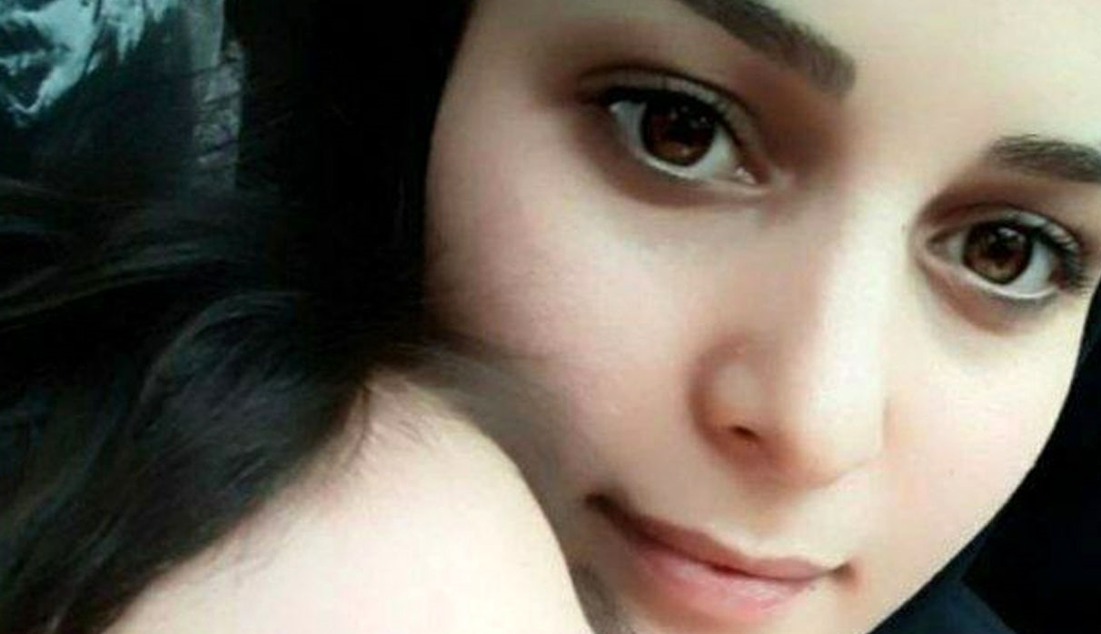 زهرا پاسبان زهرا پاسبان