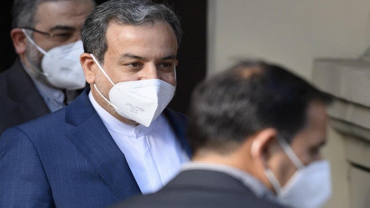 مذاکرات وین