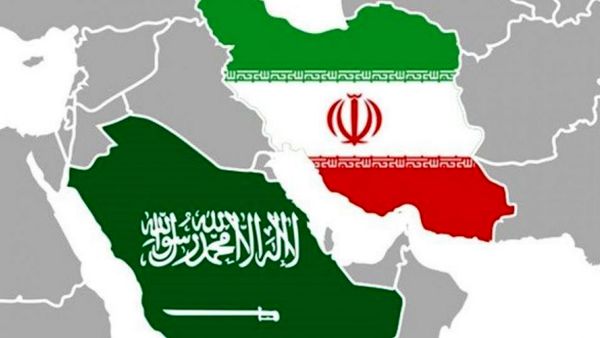 آشتی غیرمنتظره عربستان با ایران و ترکیه با مصر؟
