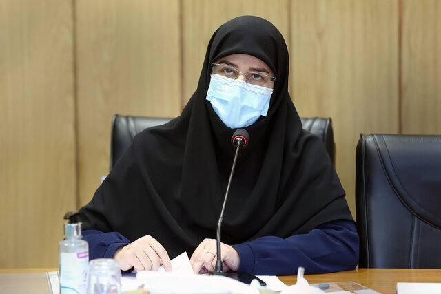 هران دارای بیشترین آمار بازمانده از تحصیل در مقطع ابتدایی هران دارای بیشترین آمار بازمانده از تحصیل در مقطع ابتدایی