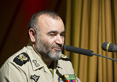 کسانی که در انتخابات رأی ندادند، حق اعتراض ندارند/ پادگان نباشد؛ اقتصاد را میبرند کسانی که در انتخابات رأی ندادند، حق اعتراض ندارند/ پادگان نباشد؛ اقتصاد را میبرند