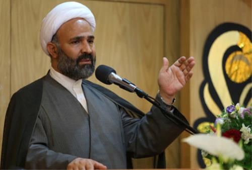 اظهارات نماینده مجلس درباره بارداری