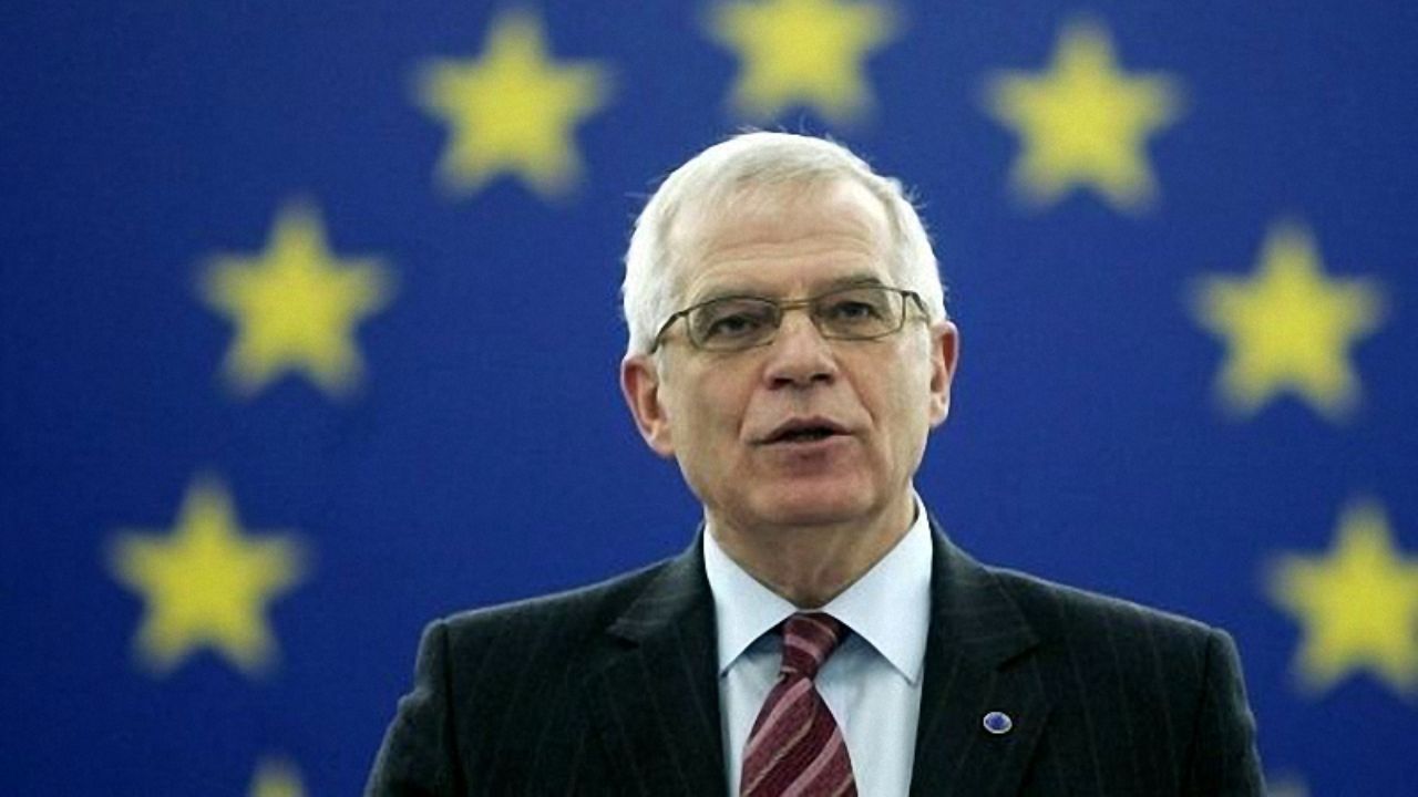 مذاکرات در وین مذاکرات در وین