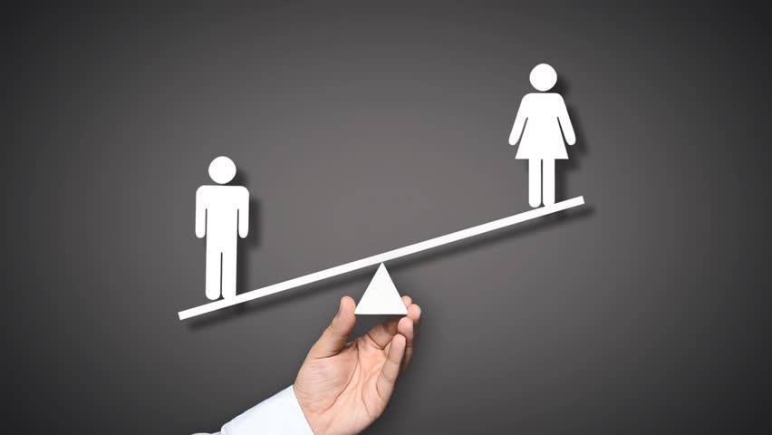 چرا دیه مردان ۲ برابر زنان است؟