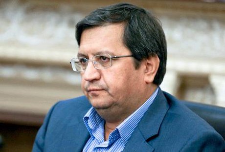 دخالت دولت در اقتصاد ایران