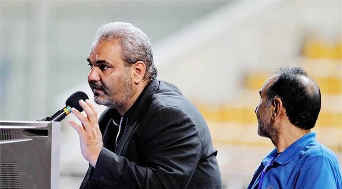 سوتی جواد خیابانی