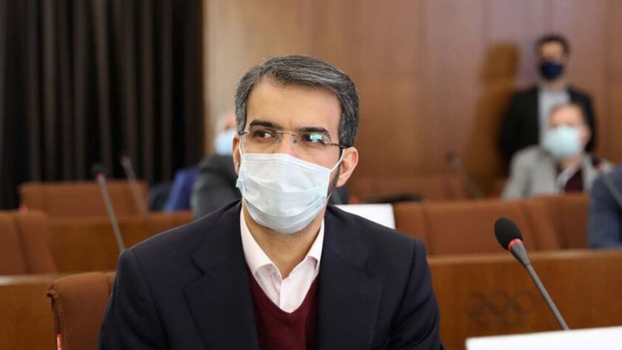 کودک آزار دیده استقلالی