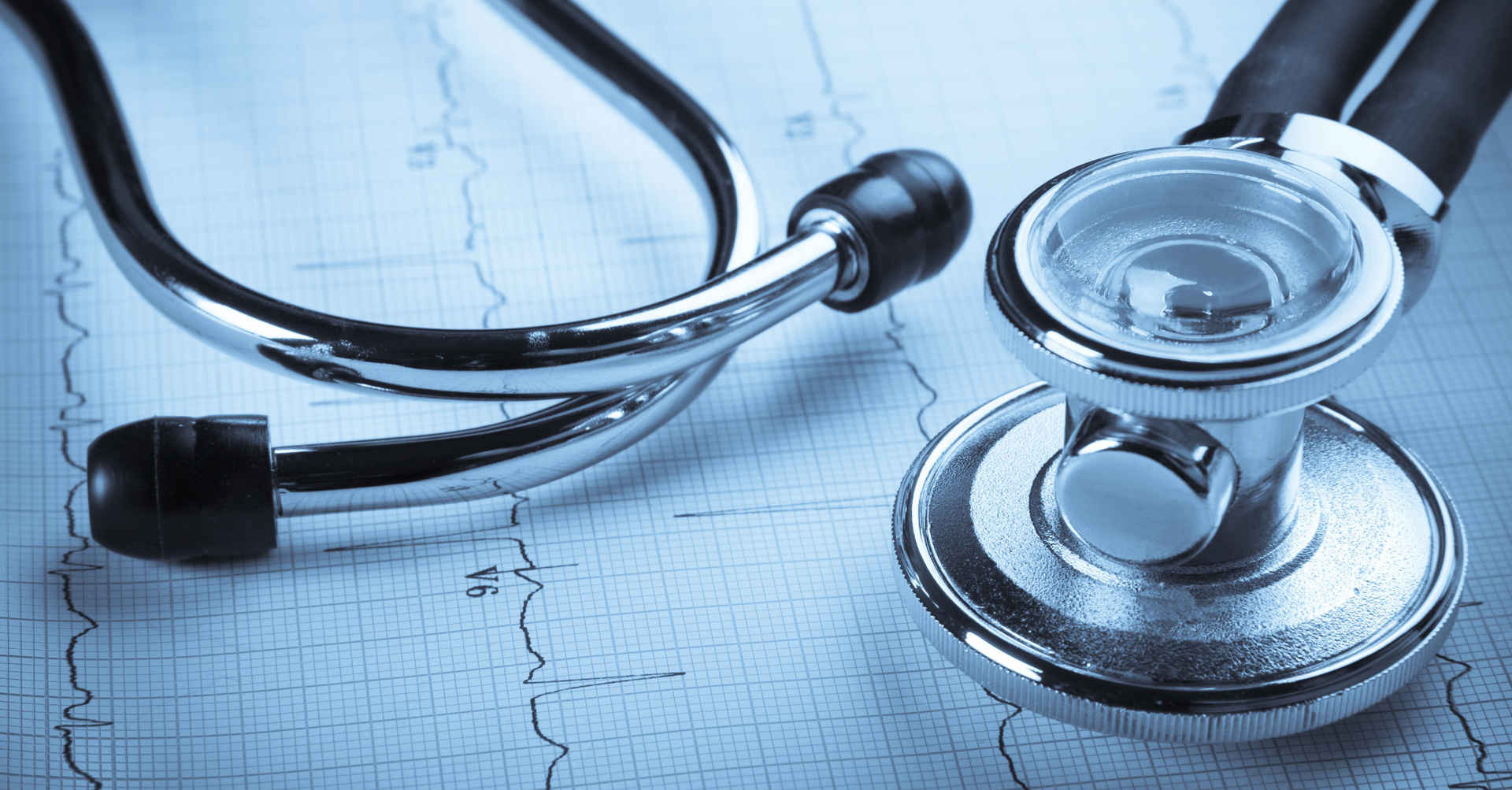 اخبار سلامت