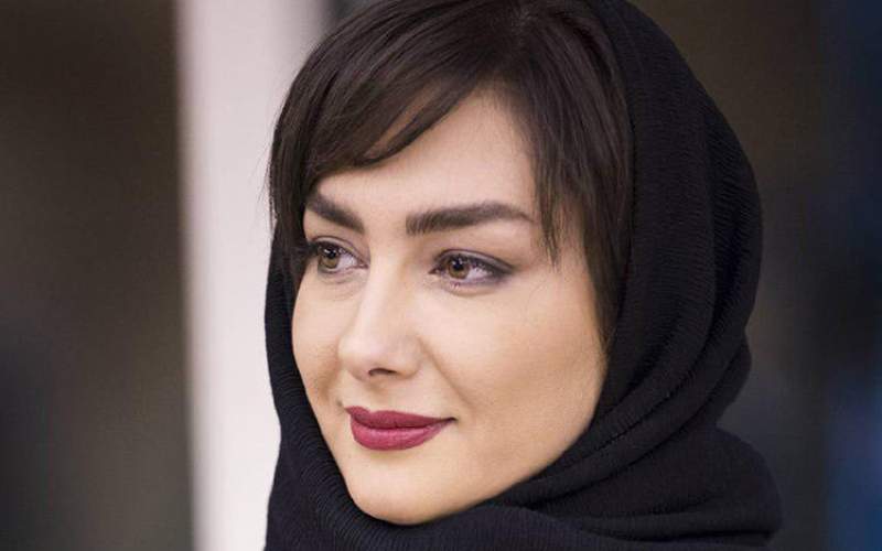 هانیه توسلی هم قربانی تجاوز بوده است؟ هانیه توسلی هم قربانی تجاوز بوده است؟