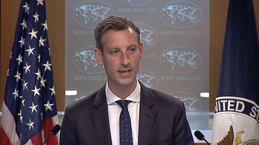 پیشنهاد بایدن در رابطه با ایران: پایبندی در مقابل پایبندی