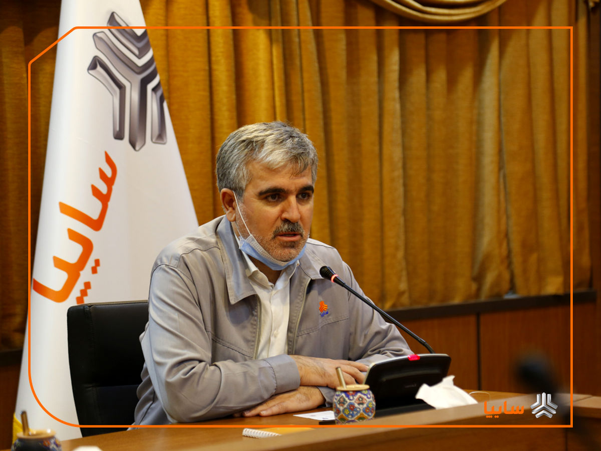 شاهین اتوماتیک نیمه دوم امسال به بازار می‌آید