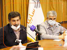 رئیس سازمان ملی استاندارد: در سال جاری شاهد عرضه خودرو‌های متنوع، جدید و با کیفیت سایپا خواهیم بود