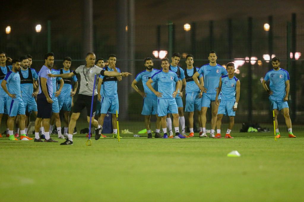 لیگ قهرمانان آسیا لیگ قهرمانان آسیا