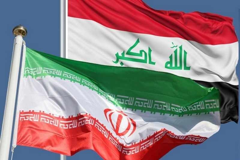 ابهام مهم در بازگشت پولهای ایران از عراق ابهام مهم در بازگشت پولهای ایران از عراق